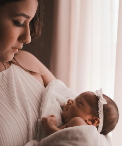 pexels-laura-garcia-1667452-3398675