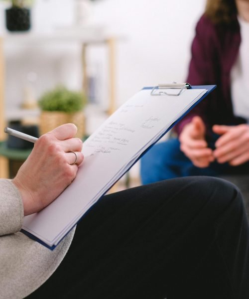 pexels-shvets-production-7176076