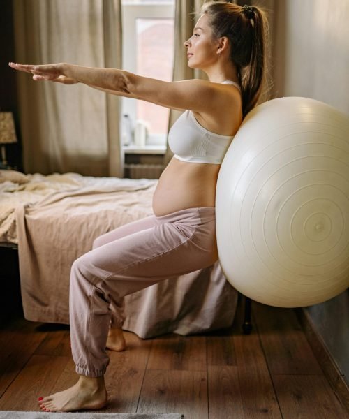 pexels-yankrukov-7155356